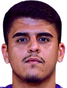 Alan Dias