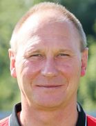 Perry Bräutigam