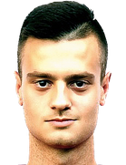 Bosko Papovic