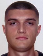 Stanislav Zeljajic Stanislav Zeljajic