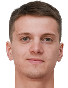 Vyacheslav Frolov Vyacheslav Frolov