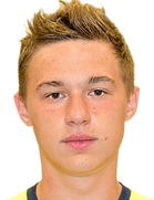 Vladislav Abramov Vladislav Abramov