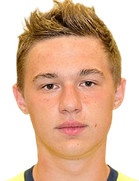 Vladislav Abramov Vladislav Abramov