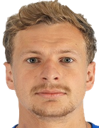 Nikita Gloydman Nikita Gloydman