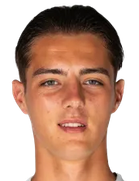 Kacper Urbański