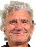 Fabrizio Lorieri Fabrizio Lorieri