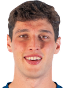 Enol Rodríguez
