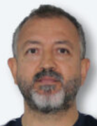 Serkan Afacan Serkan Afacan