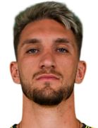 Lucas Souto