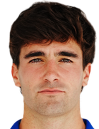 Pedro Alemañ Pedro Alemañ
