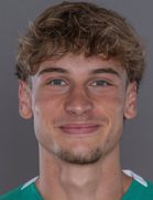 Yannick Vötter Yannick Vötter