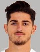 Berat Altindis Berat Altindis