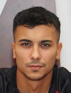 Yunus Emre Alagöz Yunus Emre Alagöz