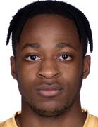 Joel Mvuka Joel Mvuka