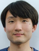 Xuhui Zhang Xuhui Zhang