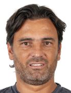 Sérgio Machado Sérgio Machado