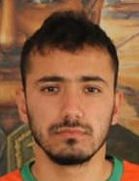 Ömer Faruk Sağmen Ömer Faruk Sağmen