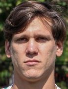 Daniel Sanches