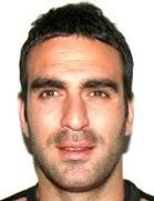 Burak Özsaraç Burak Özsaraç