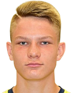Artem Lukyanov Artem Lukyanov