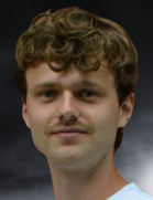 Lennart Appe