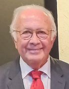 Sinan Bür
