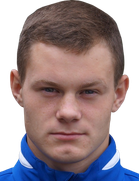 Igor Marchenko Igor Marchenko