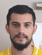 Savaş Altunlu Savaş Altunlu