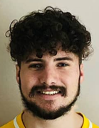 Fatih Güler