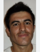Erhan Yetek