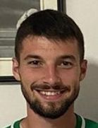 Burak Gölükcü Burak Gölükcü