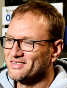 Thomas Horsch Thomas Horsch