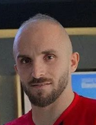 Orhan Şenmemiş
