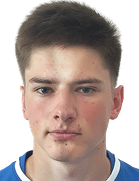 Aleksandr Usharov Aleksandr Usharov