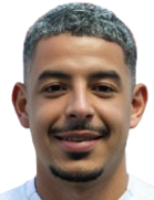 Bilal Kandoussi Bilal Kandoussi