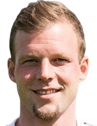 Marek Celustka Marek Celustka