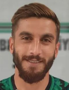 Mehmet Bozan