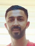 Emrullah Kaplan