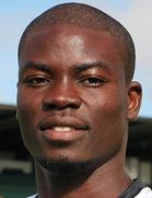 Anthony Obonogwu Anthony Obonogwu
