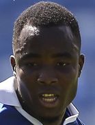 Bruno Onyemaechi