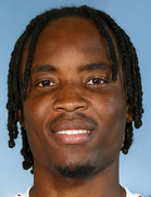 Bruno Onyemaechi Bruno Onyemaechi