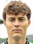 Alexander Höck Alexander Höck