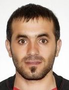 Abidin Fikirli