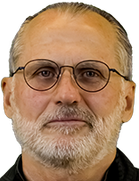 Sergey Popkov Sergey Popkov