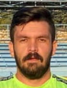 Emre Karagüzel Emre Karagüzel