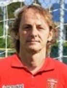 Claudio Cicerchia