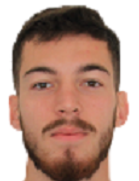 Taha Berk Gültekin