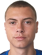 Vladislav Churun