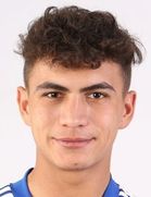 Erdem Cetinkaya Erdem Cetinkaya