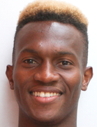Pape Ibrahima Ndiour